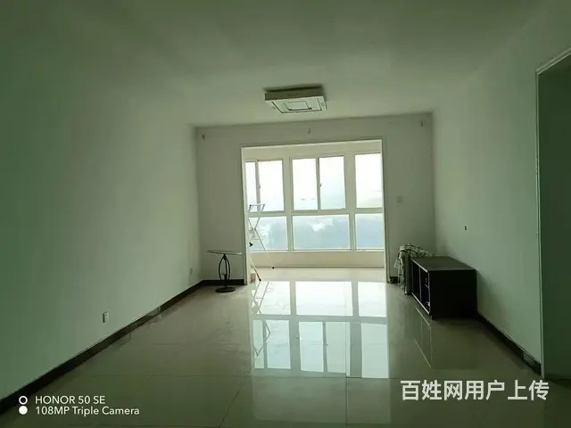 金领时代 普通住宅 精装修未住 - 图片 1