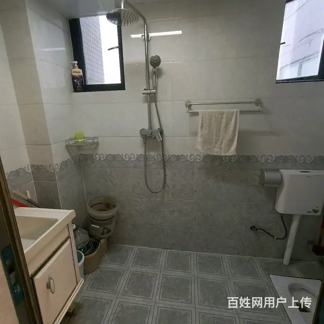 精装套三，价格便宜，70多万可以买个套三， - 图片 10