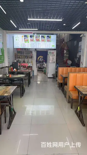 饭店外兑 - 图片 2