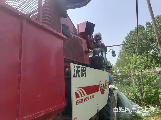 个人一手车车保用 - 图片 3