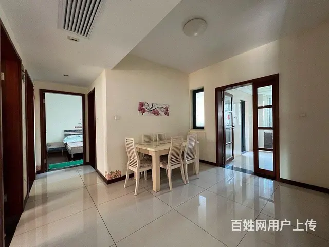 新香洲152.96平南北多层[1-7层]精装修难找房子 - 图片 8