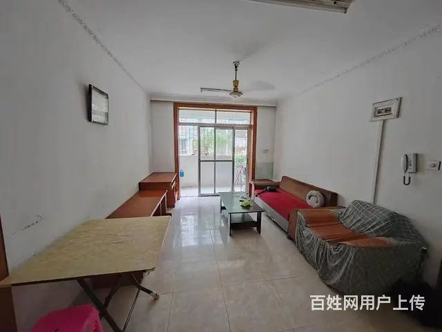 地铁口房吕岭花园(湖里-江头) 3房2厅4000元 - 图片 1