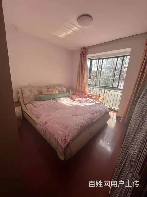 四季新城北苑(武进) 普通住宅 中等装修 - 图片 6