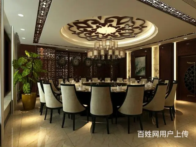 亮剑工程   军人品质 - 图片 5