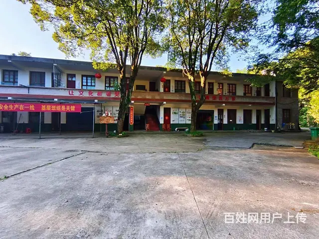 （房东直租）黄桥大道，长沙西互通旁1500平厂房优价出租 - 图片 1