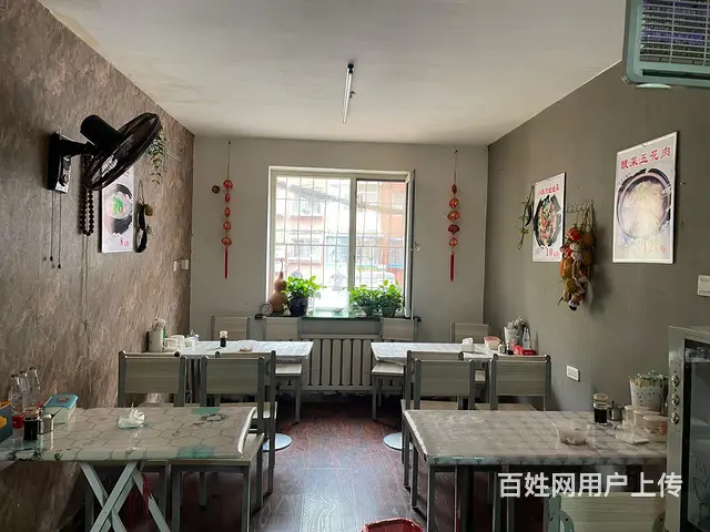 和平十五纬路手工馄饨手擀面出兑保赚 - 图片 2