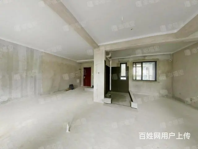 急!急!急毛坯南北195.00万元89.20平 - 图片 5