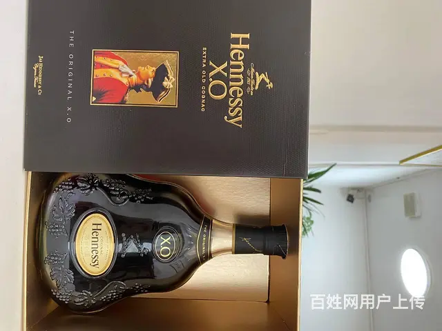 揭阳回收手表典当包包 钻石回收 - 图片 8