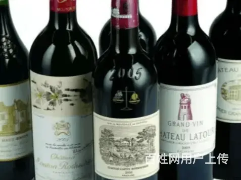 云梦礼品回收诚信服务全市各地回收烟酒 - 图片 2