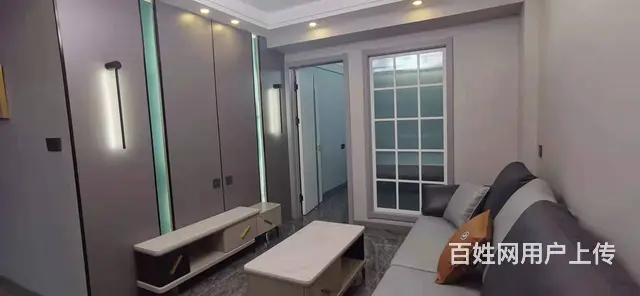 儒林宫馆电梯5楼68平精装修地暖南北通无大税可公积金商贷！ - 图片 3