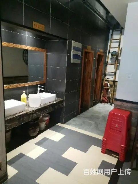 6间门面，纯1楼，门头展示面大，价格优， - 图片 9