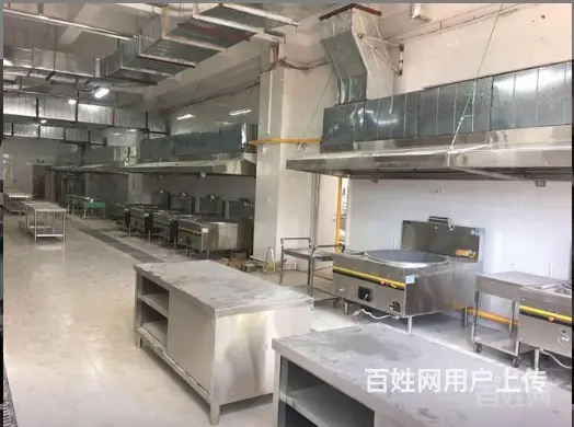 临沂排烟管道 - 图片 2