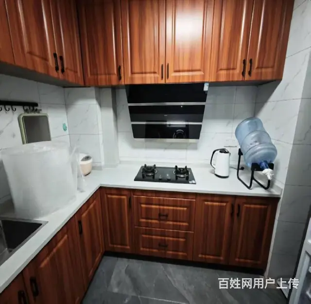 文教配套齐全精装修保亭人家急租 - 图片 2
