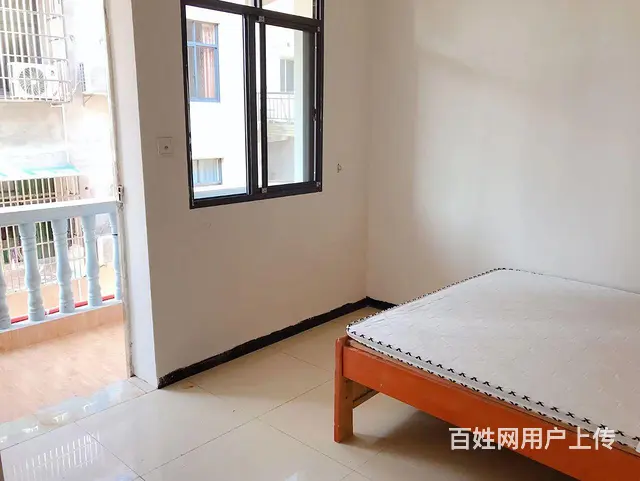 头笔社区私宅出租 - 图片 4