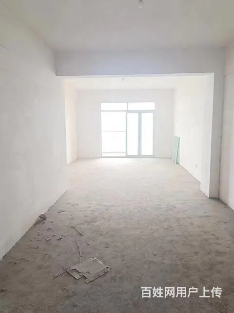 东方红桥头全临江江景房清水证齐下楼可以到河边休闲广场 - 图片 9