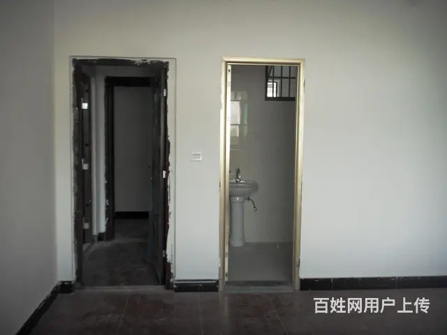 陈家大单间配厨大卫出租 - 图片 4