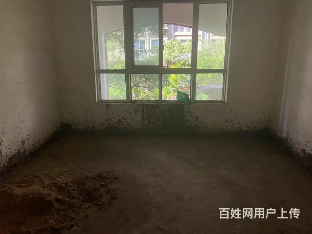 一楼带花园 跃层 哪点都好 安静 空气 舒适 - 图片 5