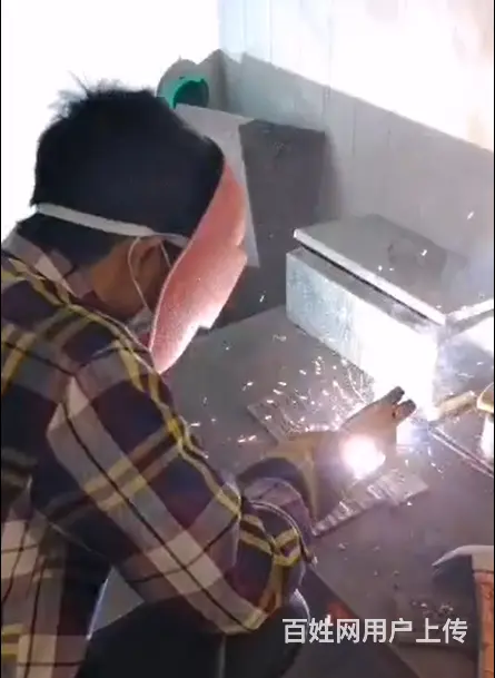 焊工培训考证、去哪里考焊工证 - 图片 3
