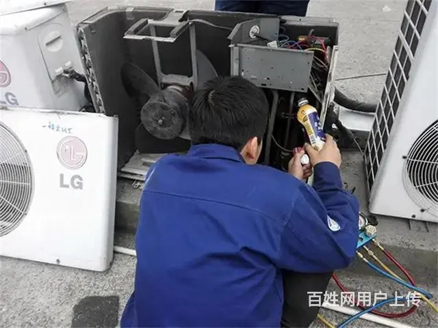 徐州上门维修洗衣机公司维修附近 - 图片 5