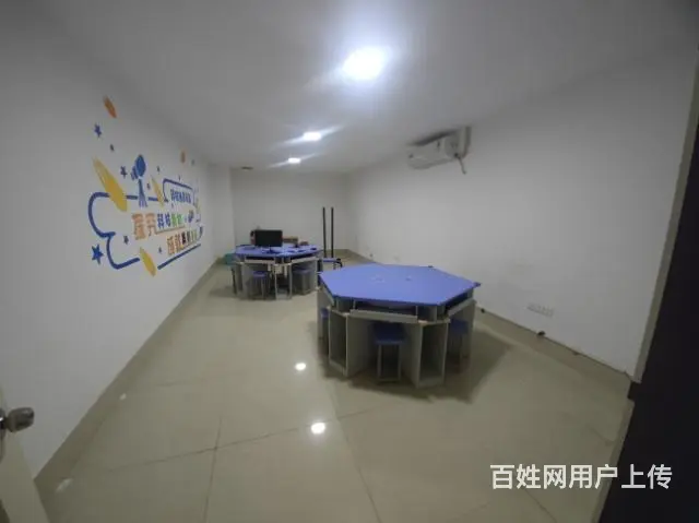 380平 城中交通枢纽 无中介费 - 图片 10