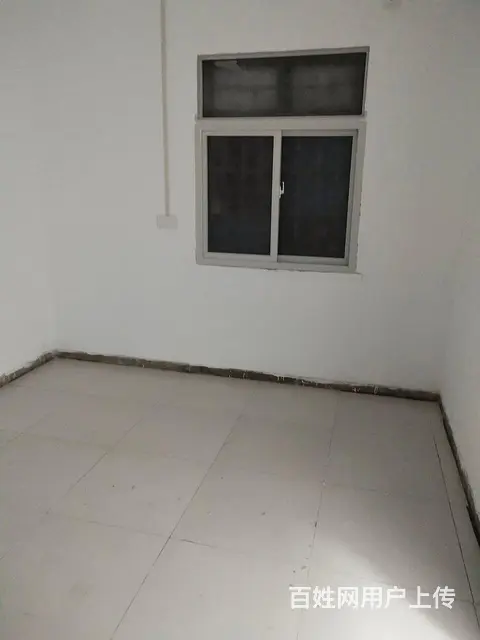 临街门面，地段优越 - 图片 2