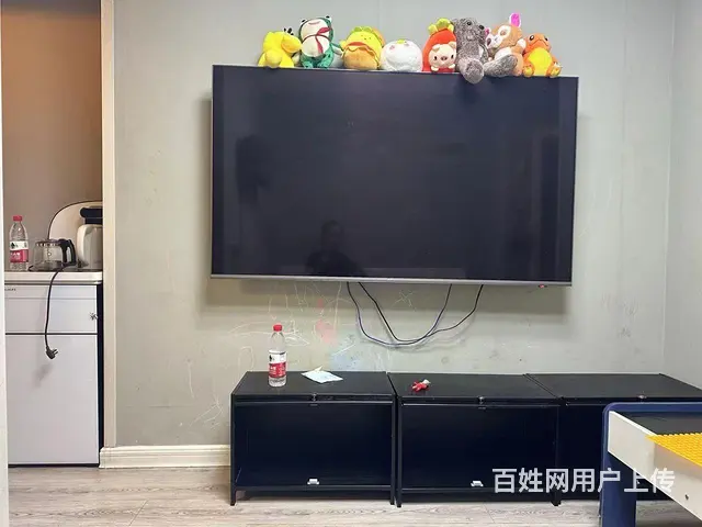 1楼非常方便全套拎包入住 - 图片 2