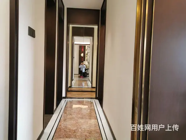 火车北站好房源 - 图片 5