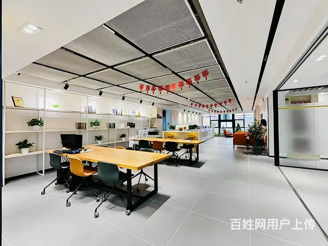 虚拟办公室 企业变更地址 快递代收服务 初创优选 - 图片 7