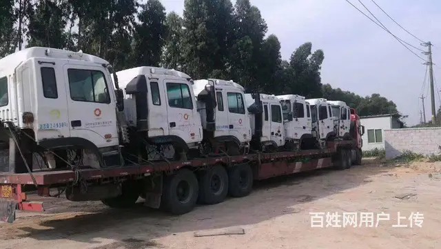 长期经营各种汽车配件-二手汽车配件-大量现货 - 图片 11