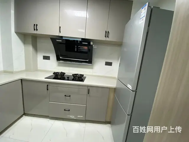 衍新玉府三室三阳台两卫东升市场口腔医院农大南肖埠天虹景芳天虹 - 图片 3