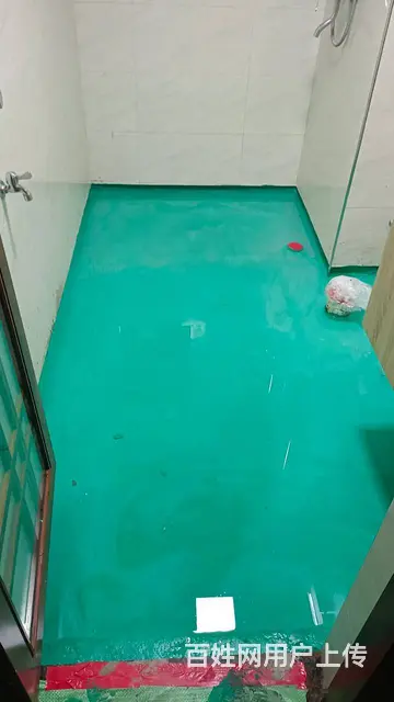 我们提供专业的水管维修服务 - 图片 6