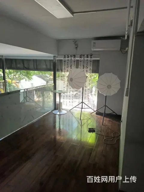 （51旺铺推荐）海甸岛寰岛小学对面250平铺面转让 - 图片 10