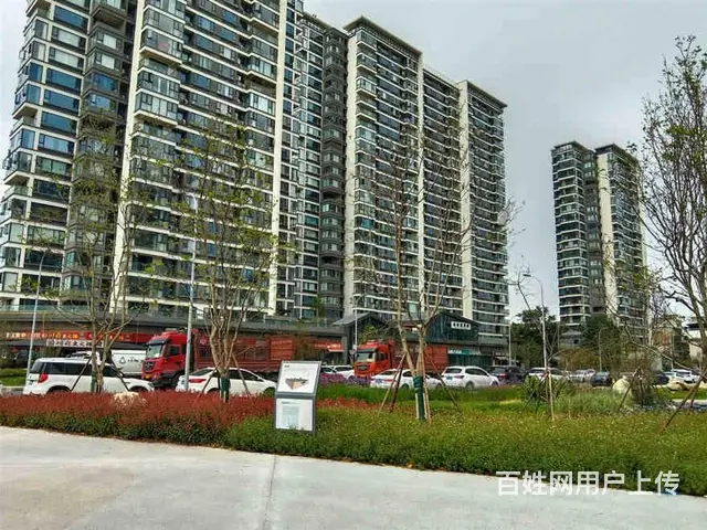 （兴铺）普明观江府转角可外摆餐馆转让（16方天然气） - 图片 2