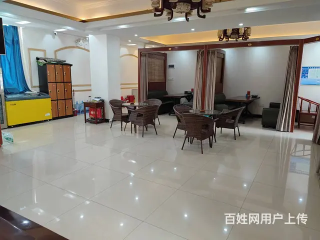 （优推）红星美凯龙旁茶楼优价急转 - 图片 2