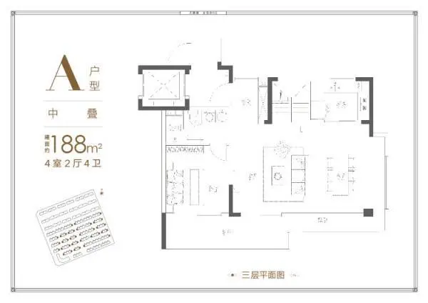 上海昆山太仓三城交接，双高铁，高效出行。小户型低总 - 图片 6