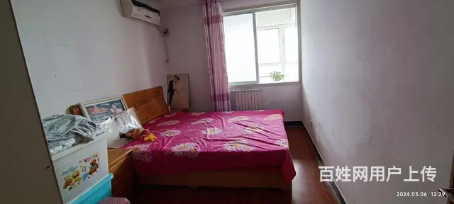 小区安全安静15中对过红旗小学 - 图片 1