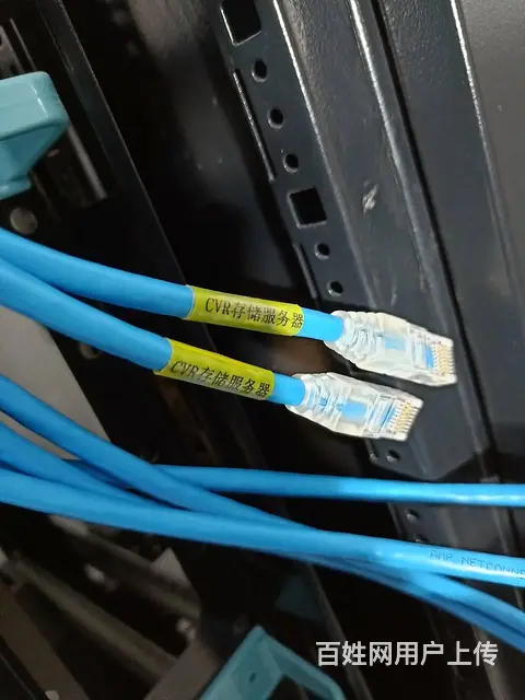 全舟山地区上门服务 随叫随到 - 图片 2