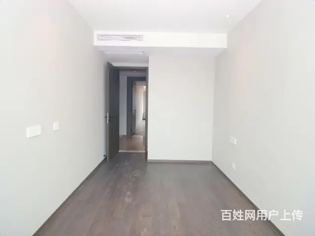 急降150万，低于市场价格，135平方 700万，带一车位的 - 图片 7