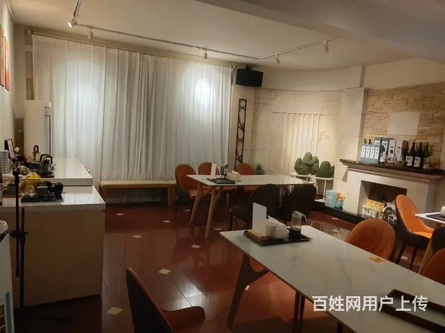 （51旺铺推荐）龙华区金花路别墅392平招租 - 图片 5