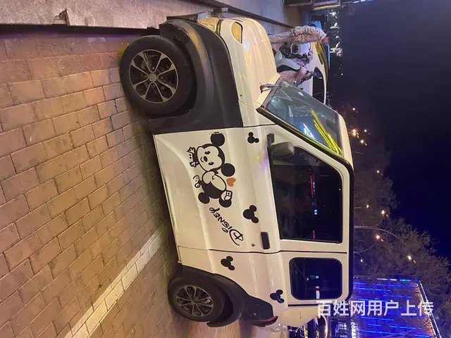 本人着急用钱，出售自己爱车，太好开 - 图片 2