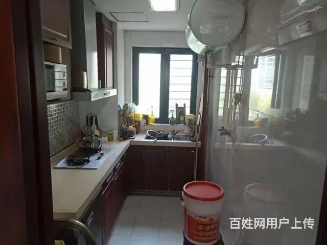 恒大华府房子出租 - 图片 8