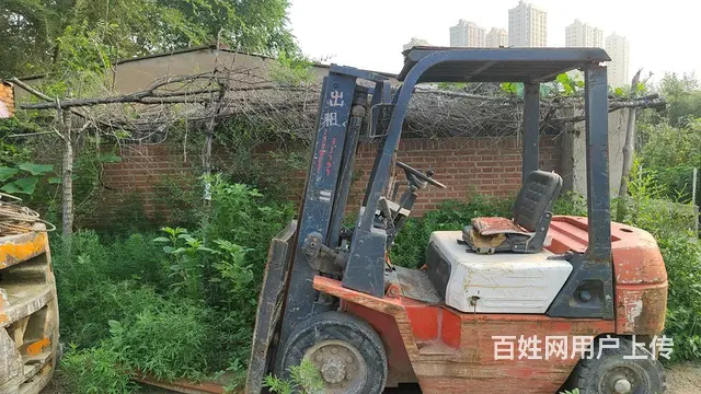 出售 - 图片 1