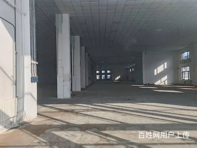 4S店、厂房，仓储，仓库、库房， - 图片 3