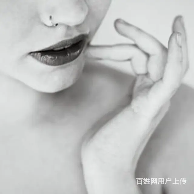 写真摄影工作室 - 图片