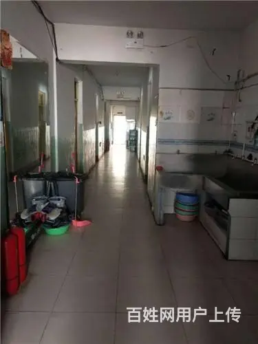 火车西站附近招待所出租 - 图片 4