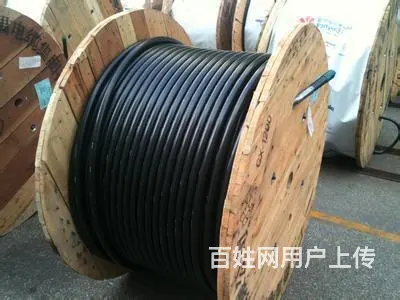 铜山收废旧车辆回收报价，多少都收 - 图片 2