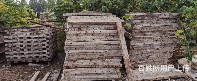 F0040梁园区商都大道南段建材租赁站整体转让 - 图片 10