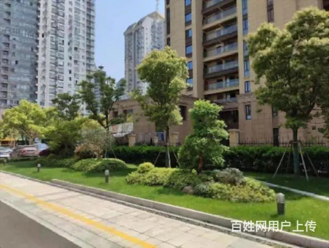 稀缺2室精装修 欢迎选住 - 图片 9