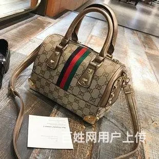 常州黄金回收黄金价格多少钱一克，手表包包奢侈品回收 - 图片 6