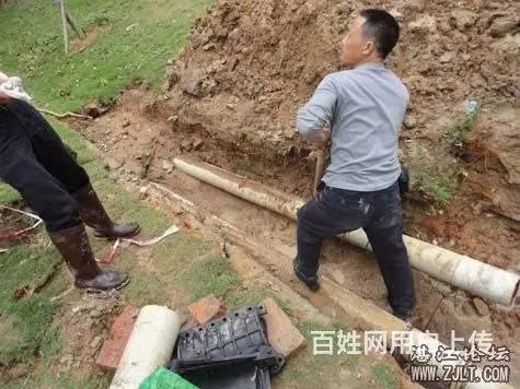 湛江军诚防水工程有限公司 - 图片 5